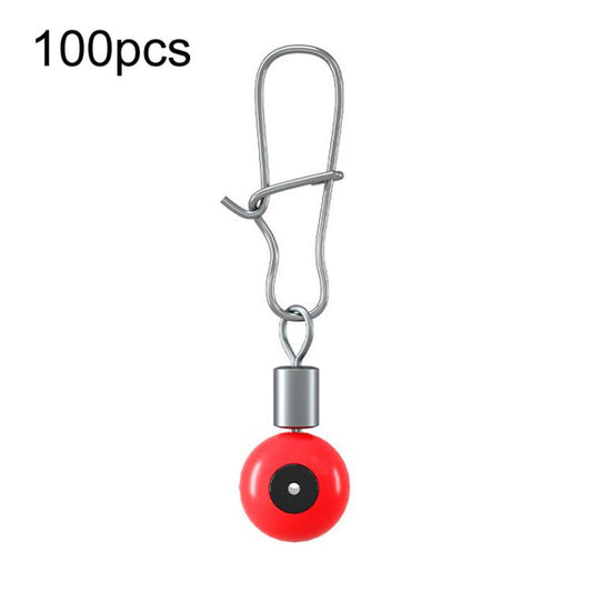 TBD0606430702C.jpg@2e2b73ed2b74100305915b39d9310bb3