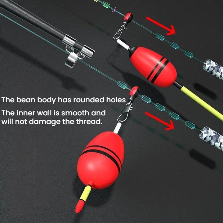 TBD06064307_B3.jpg@1f863824bc6dfcb8380996b256161c81