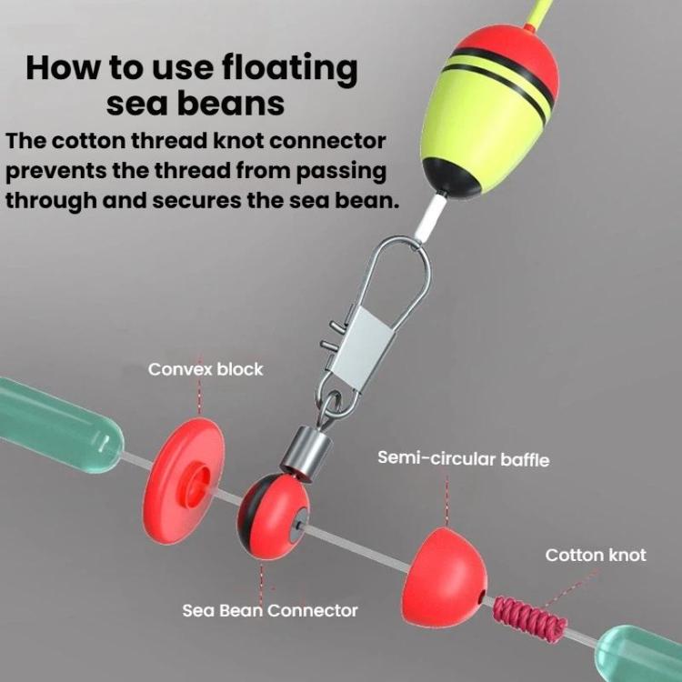 TBD06064307_B4.jpg@4eac145fc838da5f4f6cce8aa4ffe4fb