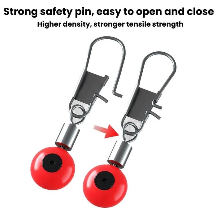 TBD06064307_B6.jpg@cc048a899c0df00bbd25d59b238b4a5c