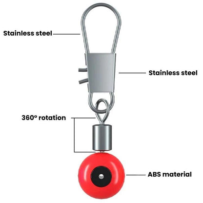 TBD06064307_B8.jpg@3bedfa462fc058958f6d8790875639d1