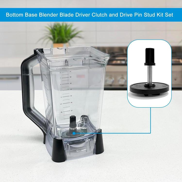 TBD06064308_B2.jpg@794afddf634e4fcb4b6b43717464a7fa