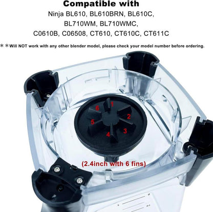 TBD06064308_B4.jpg@85eae999572680517fc576ab73ed26d3