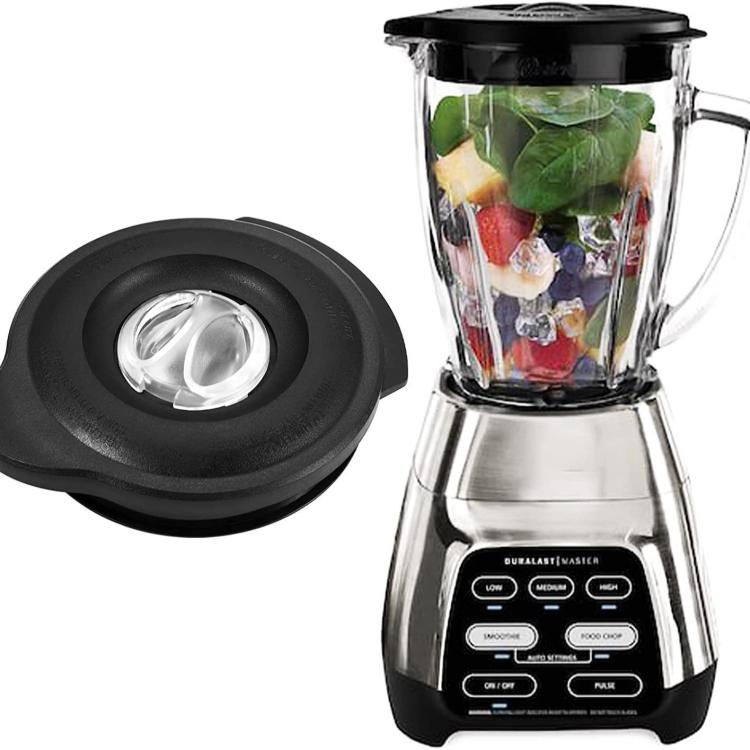 TBD06064313.jpg@dde6e5478576a856cc4ea937bf2932a5