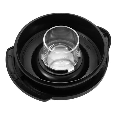 TBD06064313_2.jpg@20a7ec2f46ecdff3e98984f1cdfae943