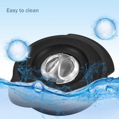 TBD06064313_4.jpg@5c7f001d8007009b559e2388473f4d2b