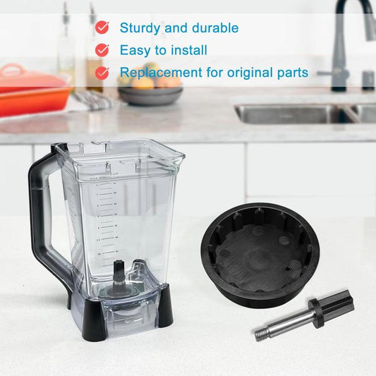 TBD06064314_B1.jpg@8114baba1cb63d4b59b3a315059e085b