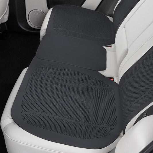 TBD0606432507.jpg@91fc24505eb5730fcdb942ee8a3791a5