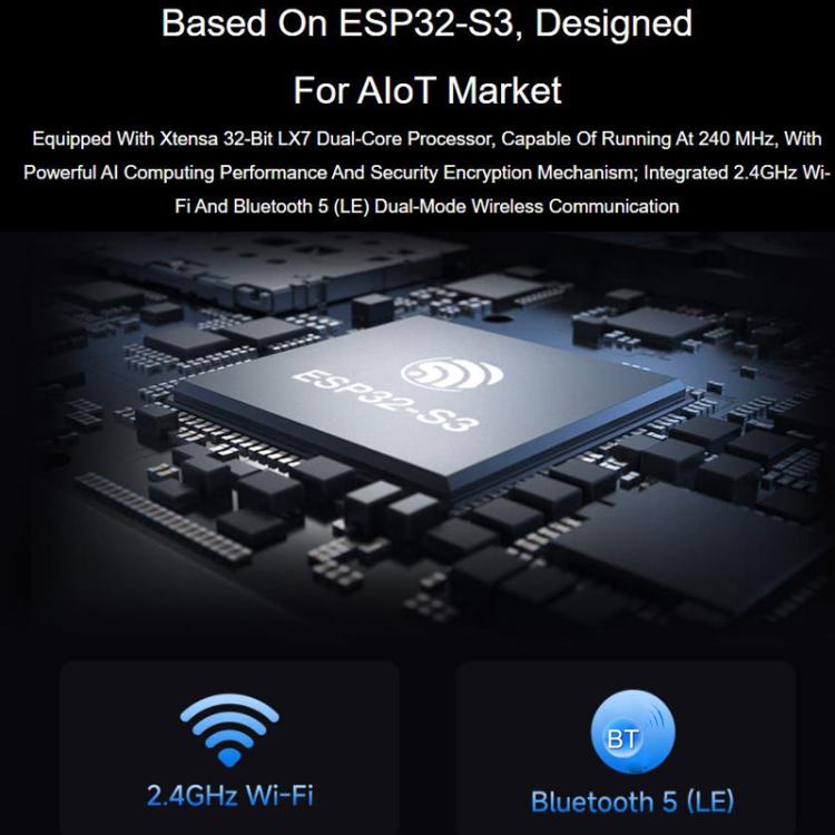 TBD06064329_B2.jpg@5b41a3abeae211d12baa1582ed32b9f5