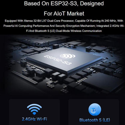 TBD06064329_B2.jpg@5b41a3abeae211d12baa1582ed32b9f5