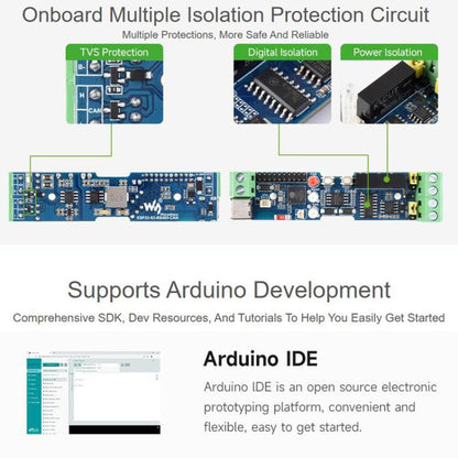 TBD06064329_B3.jpg@90ea16e8385d5f7617517a4f64e9b6de