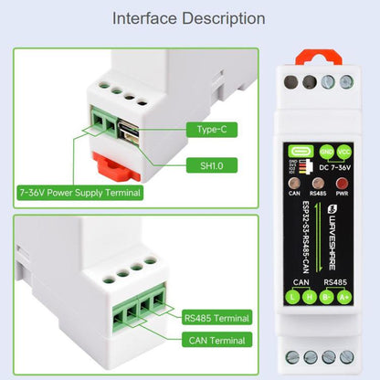 TBD06064329_B8.jpg@9ef6cb6a2f4e023569a5b6081b279c3b