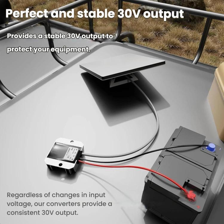 TBD06064330_B4.jpg@15120816ec41c2de73057b6ee659bbfc