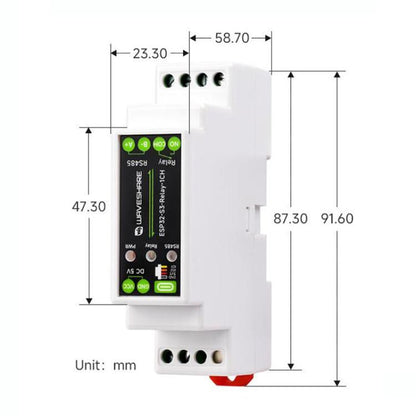 TBD06064334_B9.jpg@4ded3abd6df2db0f7e249ee1d2bb3108