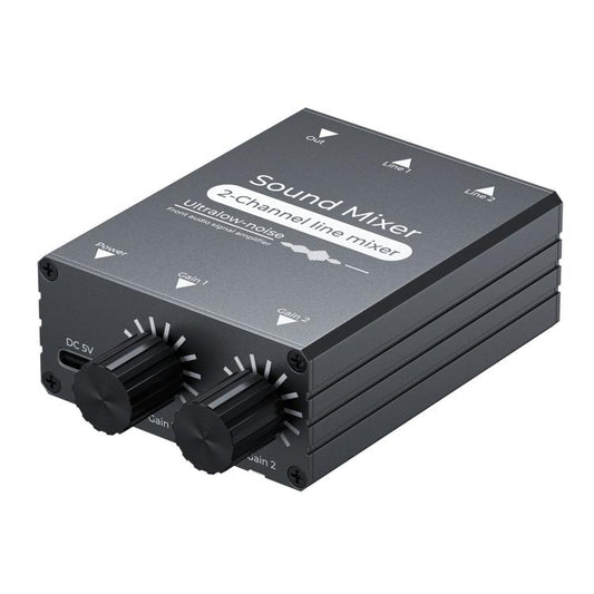 TBD06064337.jpg@659da5da775ec3dbfaadcc6defd14900