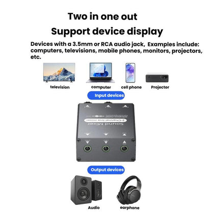 TBD06064337_4.jpg@b29f778d091e76c3bad651ea8efa3b7f