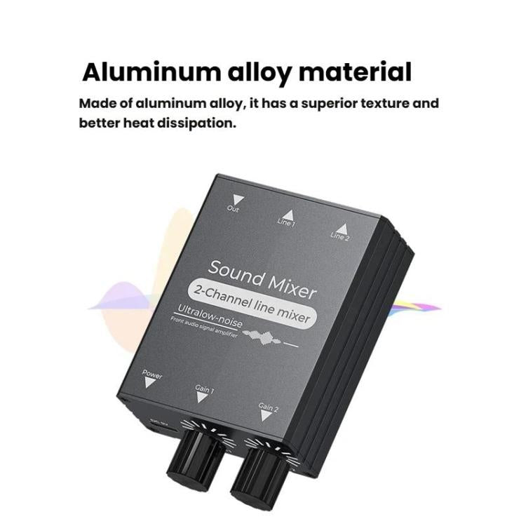 TBD06064337_5.jpg@795f21e34bd16c40626588e2d4668f5c