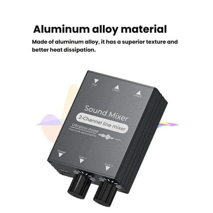 TBD06064337_5.jpg@795f21e34bd16c40626588e2d4668f5c