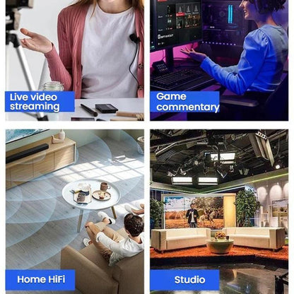 TBD06064337_6.jpg@a22e0bc1fb408f7fd484fd10e8584baa