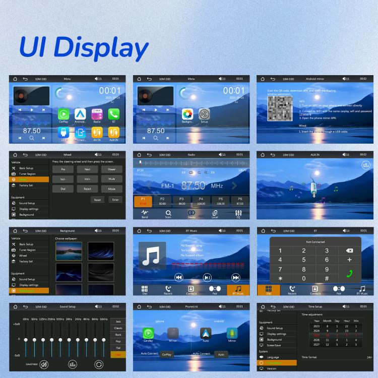 TBD06064346_B12.jpg@532766a7c3ffbf73b32689abe2432298