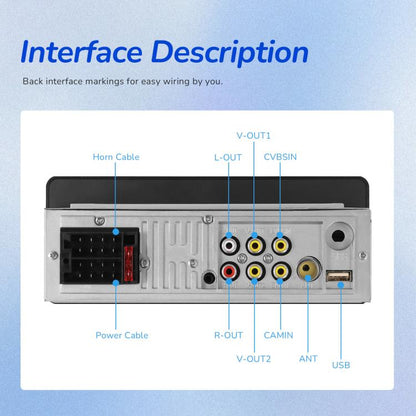 TBD06064346_B14.jpg@32a7015d8c8b91f2cd83de21f8bceef4