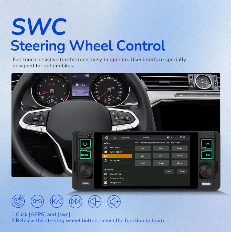 TBD06064346_B4.jpg@67f65e64f73b9862e4033d31aa52e43e