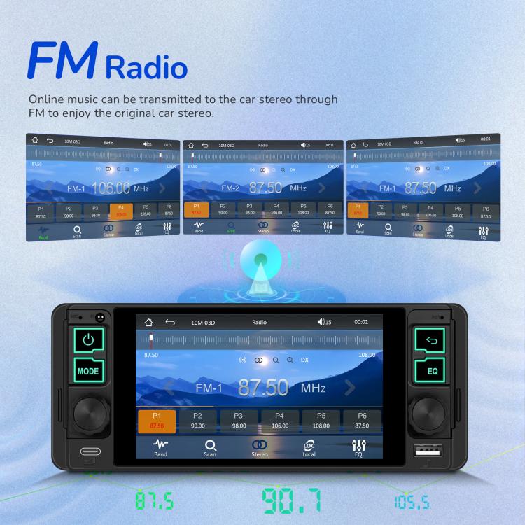 TBD06064346_B6.jpg@2ed87cfd0c863bba445dbf27f45c132b