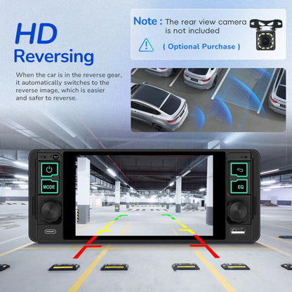 TBD06064346_B9.jpg@1995ff3703cb76ad4d6191f7e22d7565