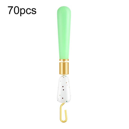 TBD0606435003.jpg@03a2af9b280aaa79245a8169f843515b