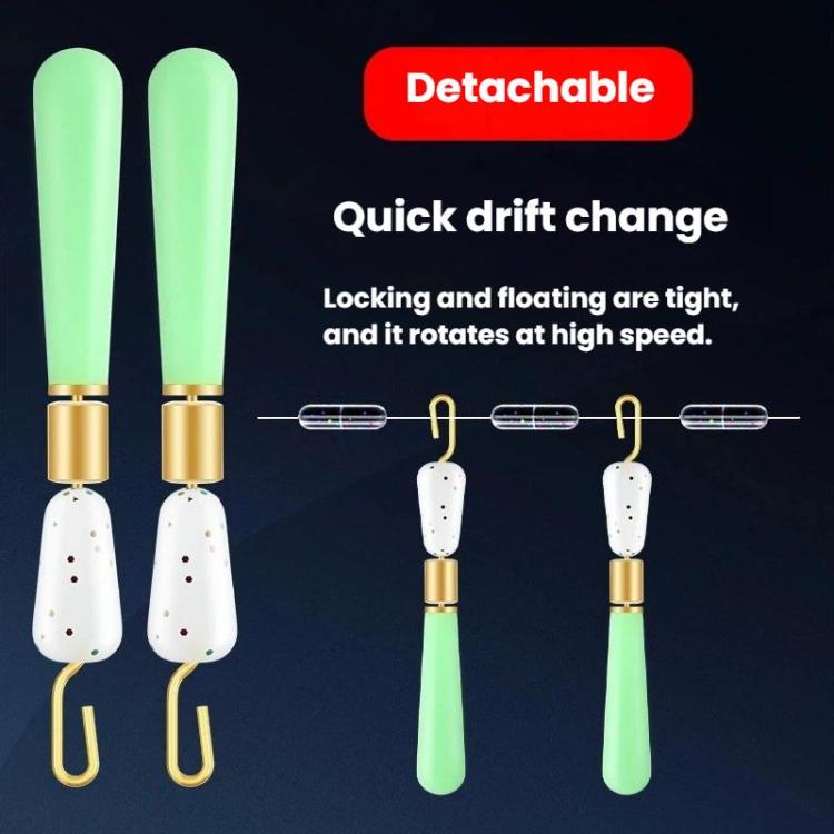 TBD06064350_B2.jpg@bc1c5dac5915e957cc5dfb49d2c16d66