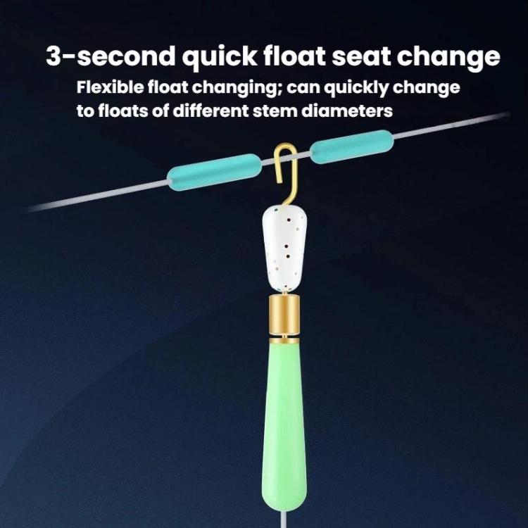 TBD06064350_B3.jpg@39afc308b37484e9dba99f4f7672c96f