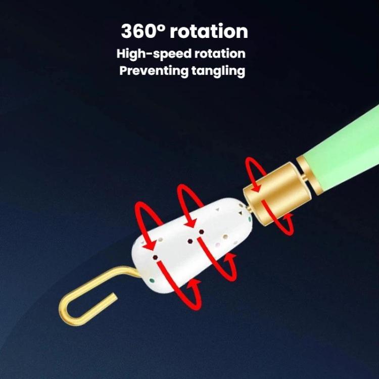 TBD06064350_B4.jpg@073aa862e2337fbf02426f9d1cf6a1ec