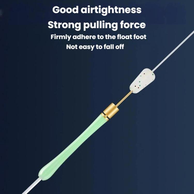 TBD06064350_B5.jpg@8e758da6f46da1165c14f2761e8a5d17