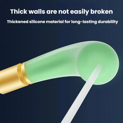 TBD06064350_B6.jpg@36f5aa23a14b2cfa67b6fd4252252ca7