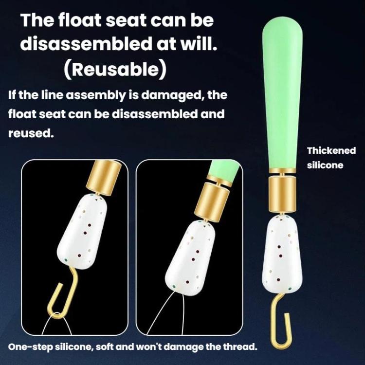 TBD06064350_B7.jpg@a44cc75b0a4c9f7a0419bed0fc232e25