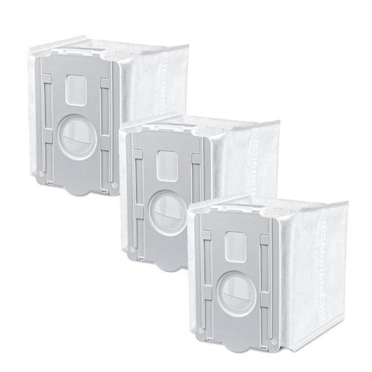 TBD06064351.jpg@6f417a5a370fd0c1e29e456236b6b01c