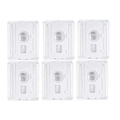 TBD06064351_1.jpg@142e2d585d7f563c3589c8ccc82e072a