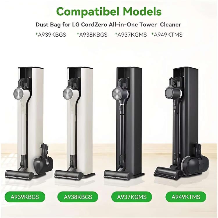 TBD06064351_2.jpg@d46df8ca86c0ec08035ae356592d01ce