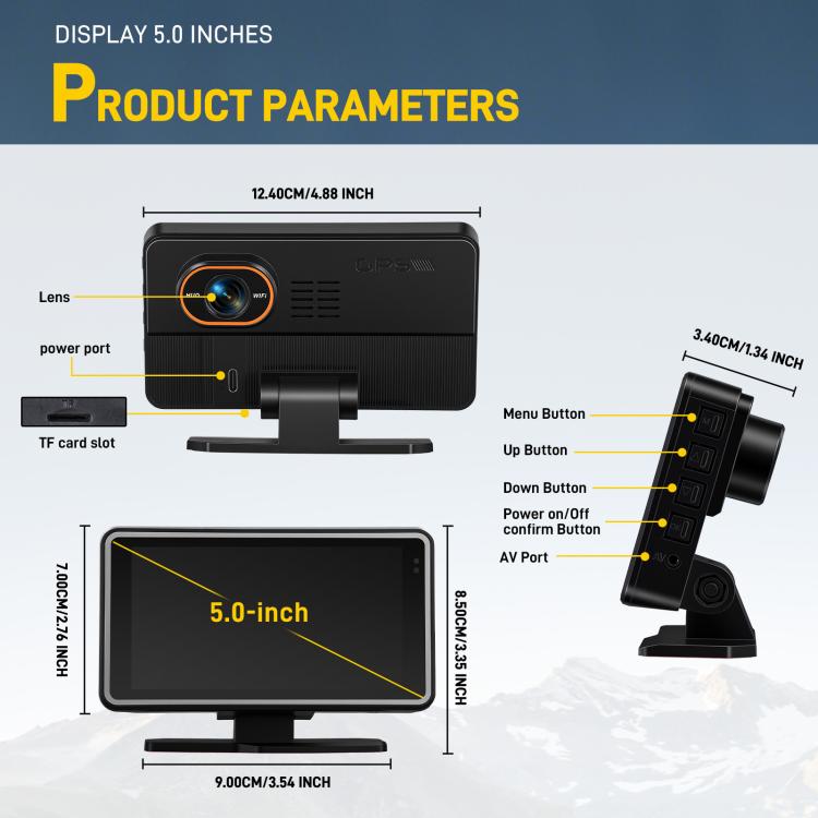 TBD06064352_13.jpg@46d6e1ac958bc882c4fb169ab8dd5010