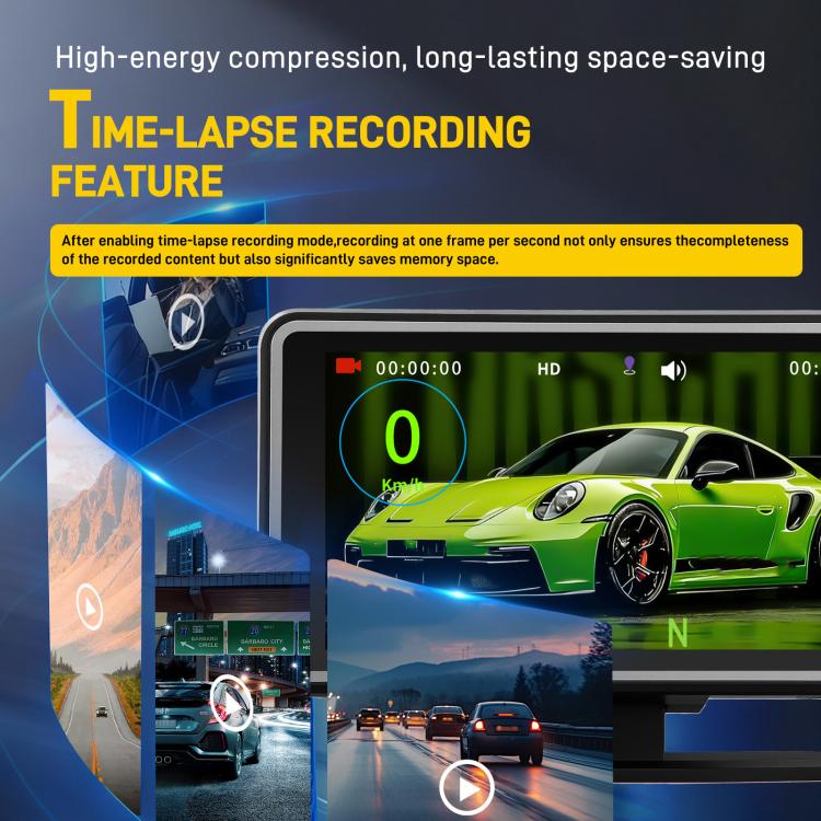 TBD06064352_5.jpg@fd68123b0174bb4bdbb60173f28901d1