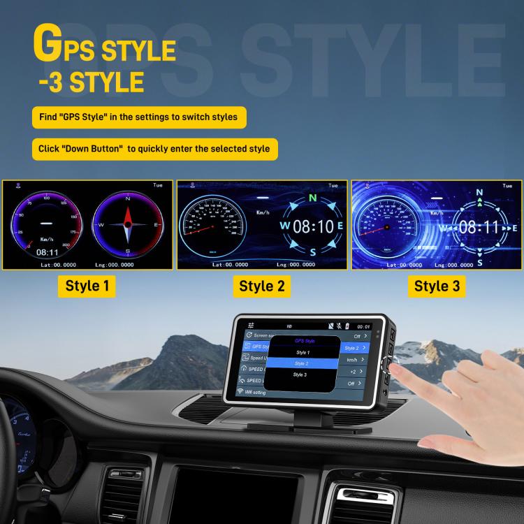 TBD06064352_7.jpg@58321ffe492d0a2c233b66135973fd84