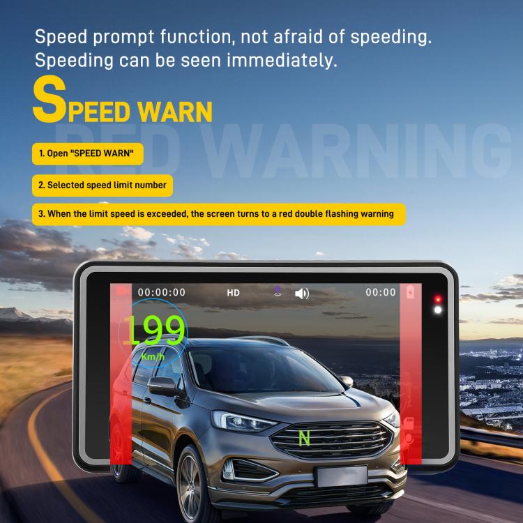 TBD06064352_8.jpg@50d0e9c6b99393c3ca173504fcc2ca84