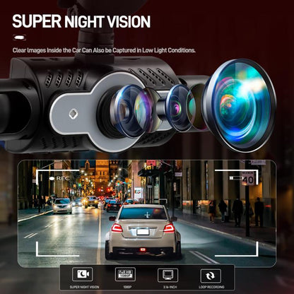 TBD06064353_2.jpg@03630ca39cb7394af267517c668b2d21