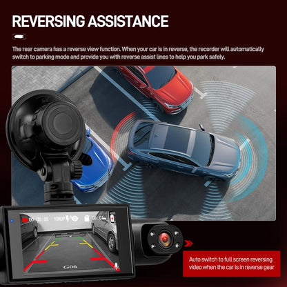 TBD06064353_6.jpg@f541cc8b612c1842acce4c1ba30c3cef