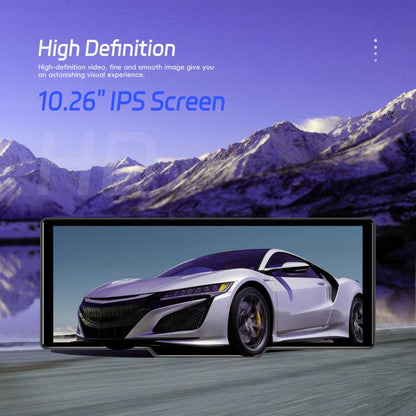 TBD06064359_B1.jpg@299510922e161b73037f8bb588b7cfbf