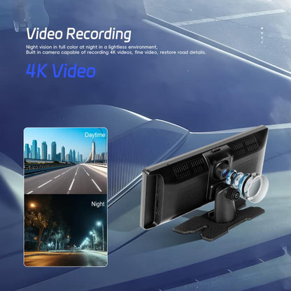 TBD06064359_B2.jpg@f2ae100ae9f4edb02dcd981686d54a8c