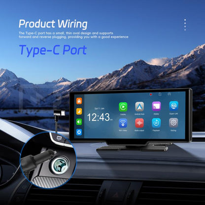 TBD06064359_B7.jpg@5beddd5bf0985ccba5373ca7fc4b10e8