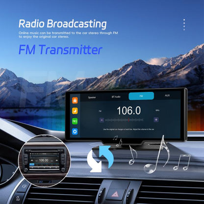 TBD06064359_B9.jpg@f61efd075e566451881765d8f04e4a58