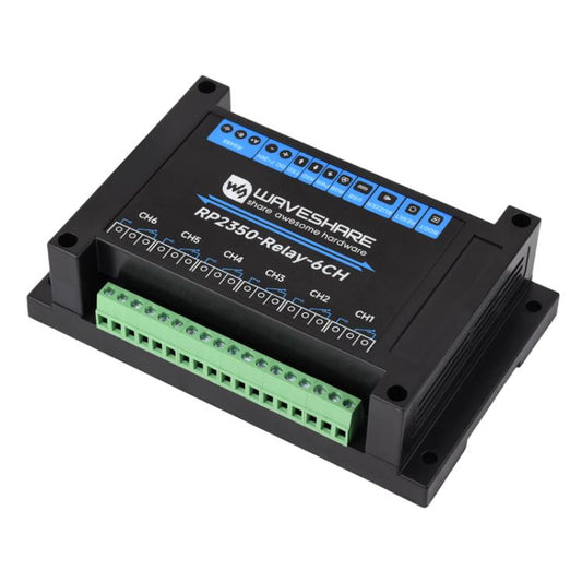 TBD0606436301A_1.jpg@ccf634ce93844af984e02e0b85faf7ff