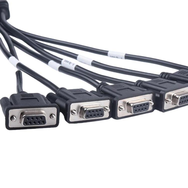 TBD06064366_1.jpg@1a59467290a7385f8a8c903e129ff75f